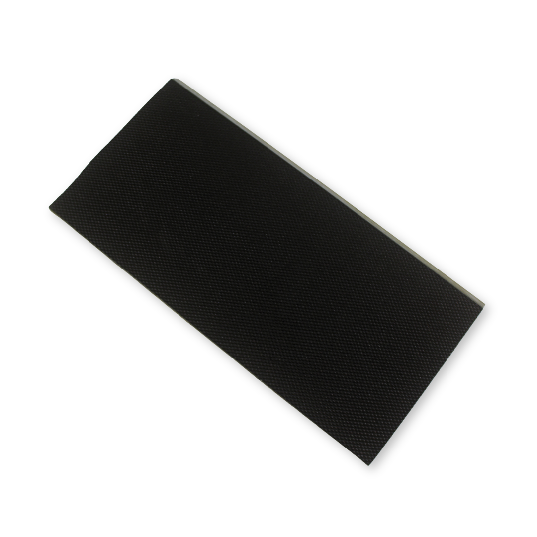 Piso SPC Vinílico HM 9054 Nogal Oscuro