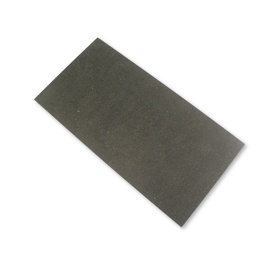 Porcelanato Oscuro Mate 60x60 SIX 3619