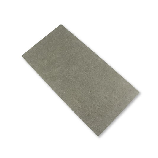 Porcelanato Gris Mate 60x60 SIX 3621