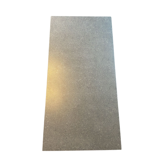 Porcelanato Oscuro Mate 60x60 SIX 3619