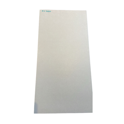 Porcelanato Claro Mate 60x60 SIX 3620