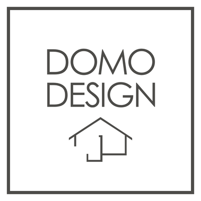 domodesign.cl