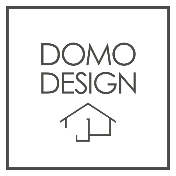 domodesign.cl